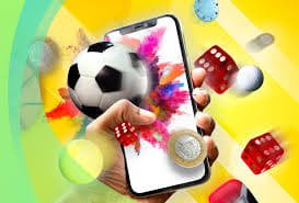 oxbet mobi