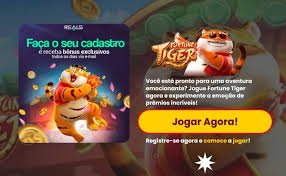 oxbet mobi