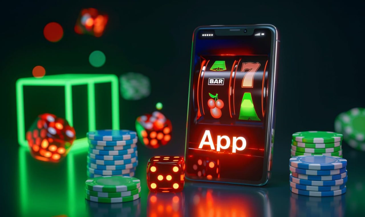 oxbet mobi