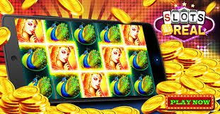 oxbet mobi