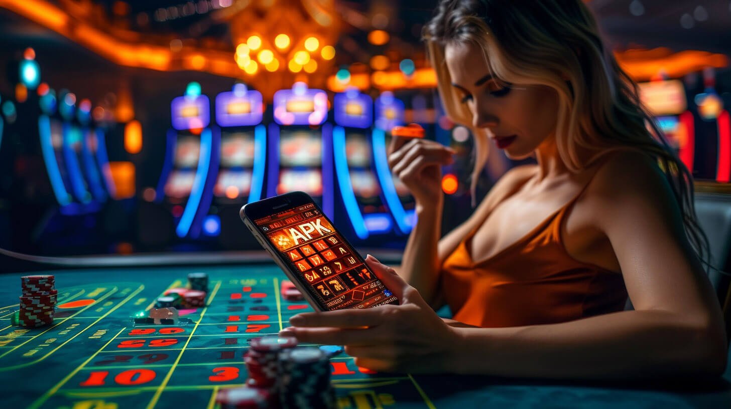 oxbet mobi