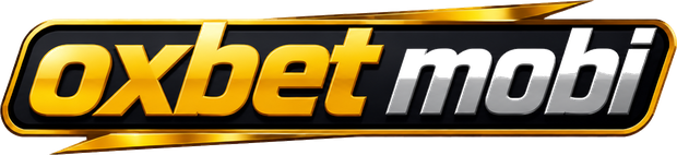 oxbet mobi